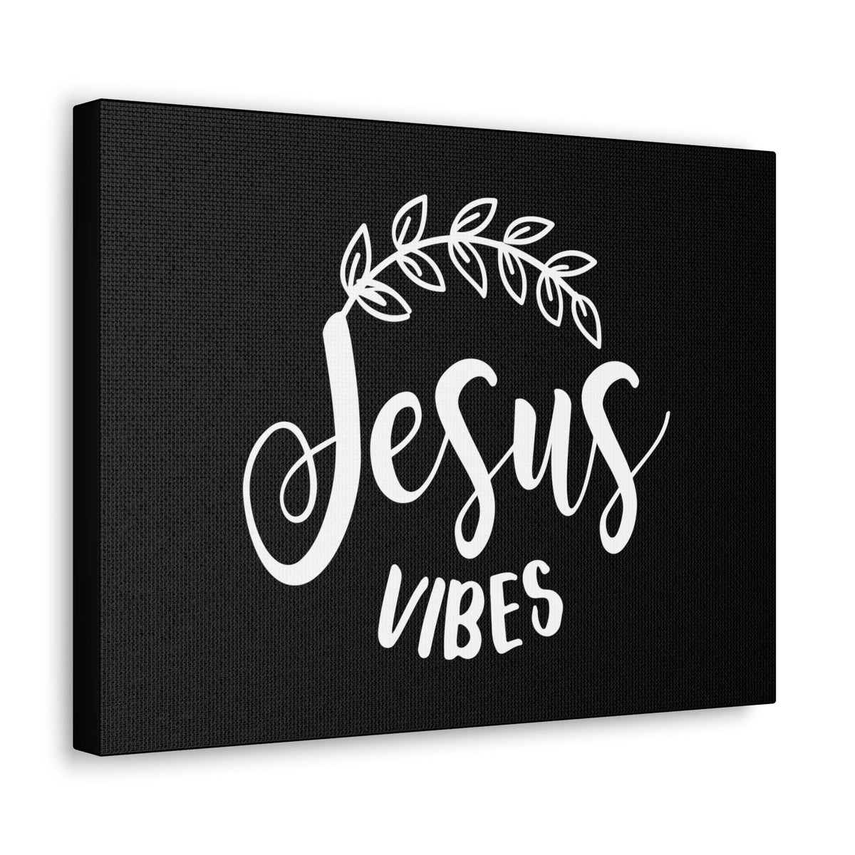 Scripture Walls Jesus Vibes Isaiah 9:6 Vines Christian Wall Art Bible Verse Print Ready to Hang Unframed-Express Your Love Gifts
