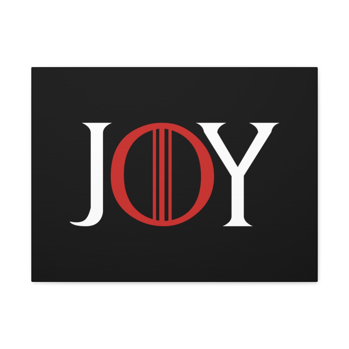 Scripture Walls Joy John 16:22 Christian Wall Art Bible Verse Print Ready to Hang Unframed-Express Your Love Gifts