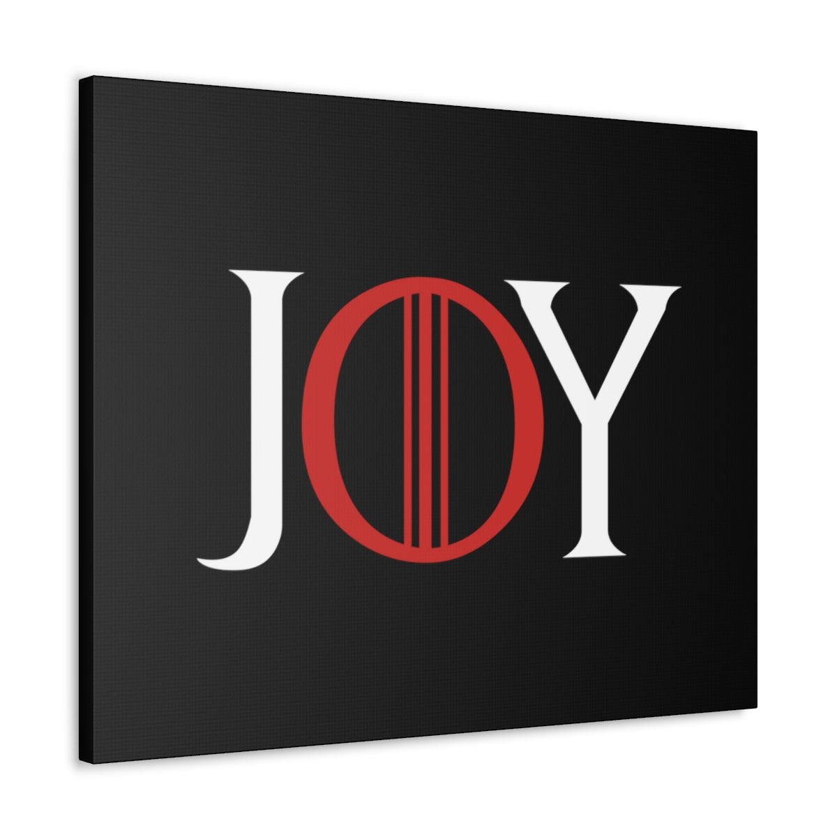 Scripture Walls Joy John 16:22 Christian Wall Art Bible Verse Print Ready to Hang Unframed-Express Your Love Gifts
