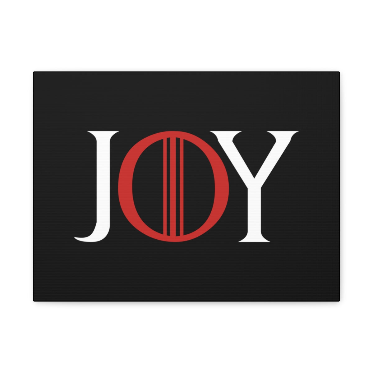 Scripture Walls Joy John 16:22 Christian Wall Art Bible Verse Print Ready to Hang Unframed-Express Your Love Gifts