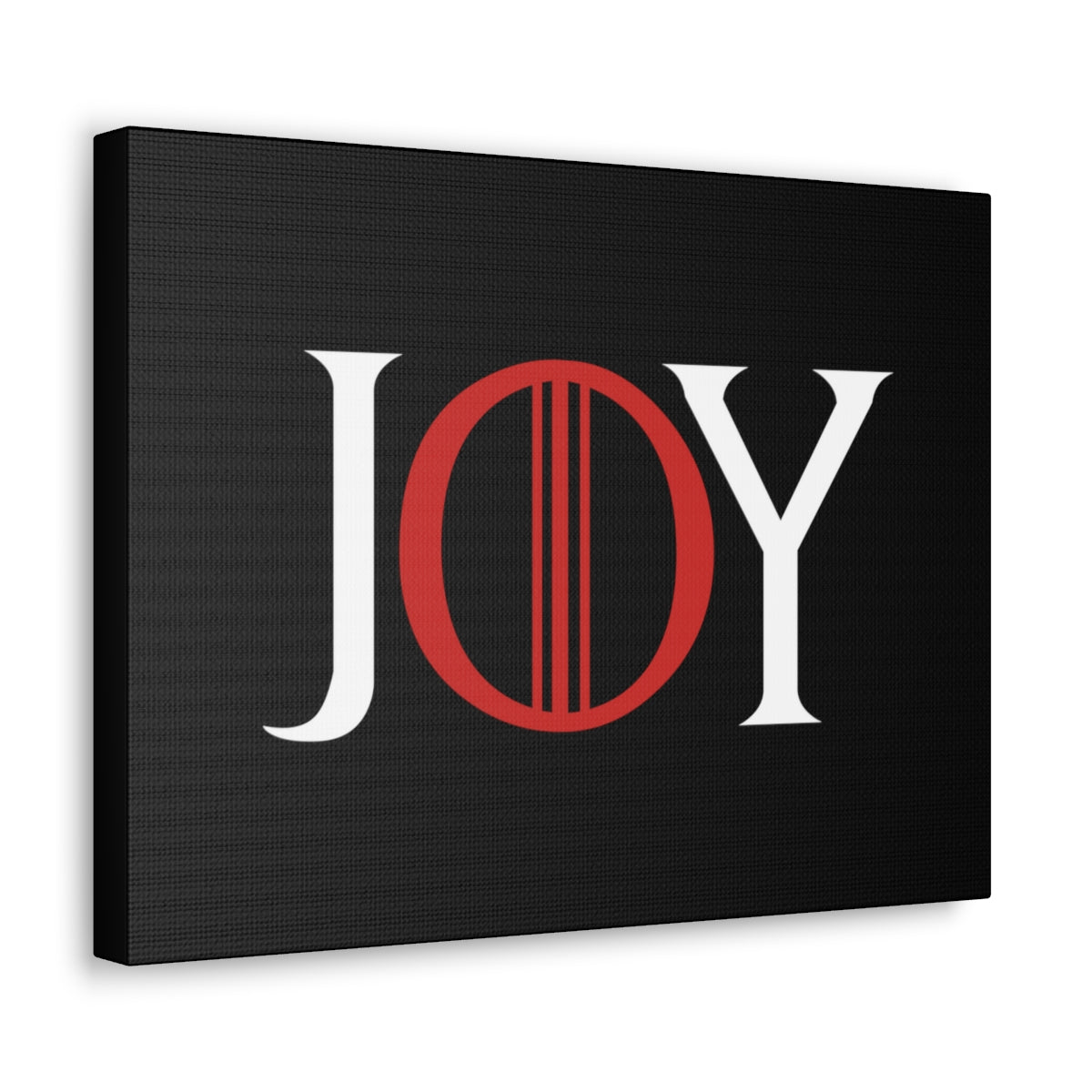 Scripture Walls Joy John 16:22 Christian Wall Art Bible Verse Print Ready to Hang Unframed-Express Your Love Gifts