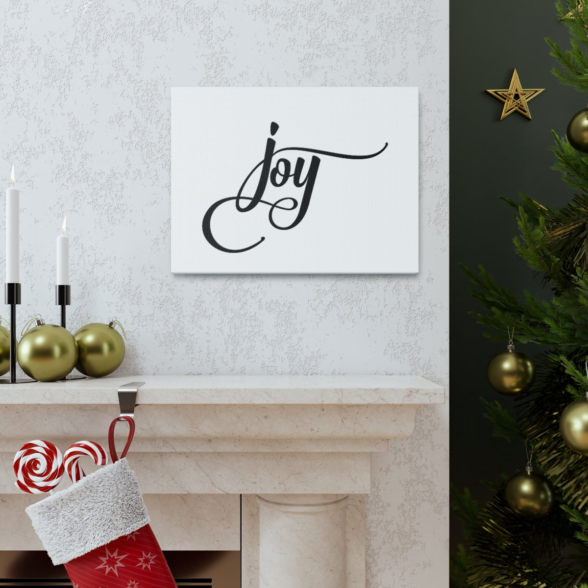 Scripture Walls Joy Psalm 32:11 Christian Wall Art Bible Verse Print Ready to Hang Unframed-Express Your Love Gifts