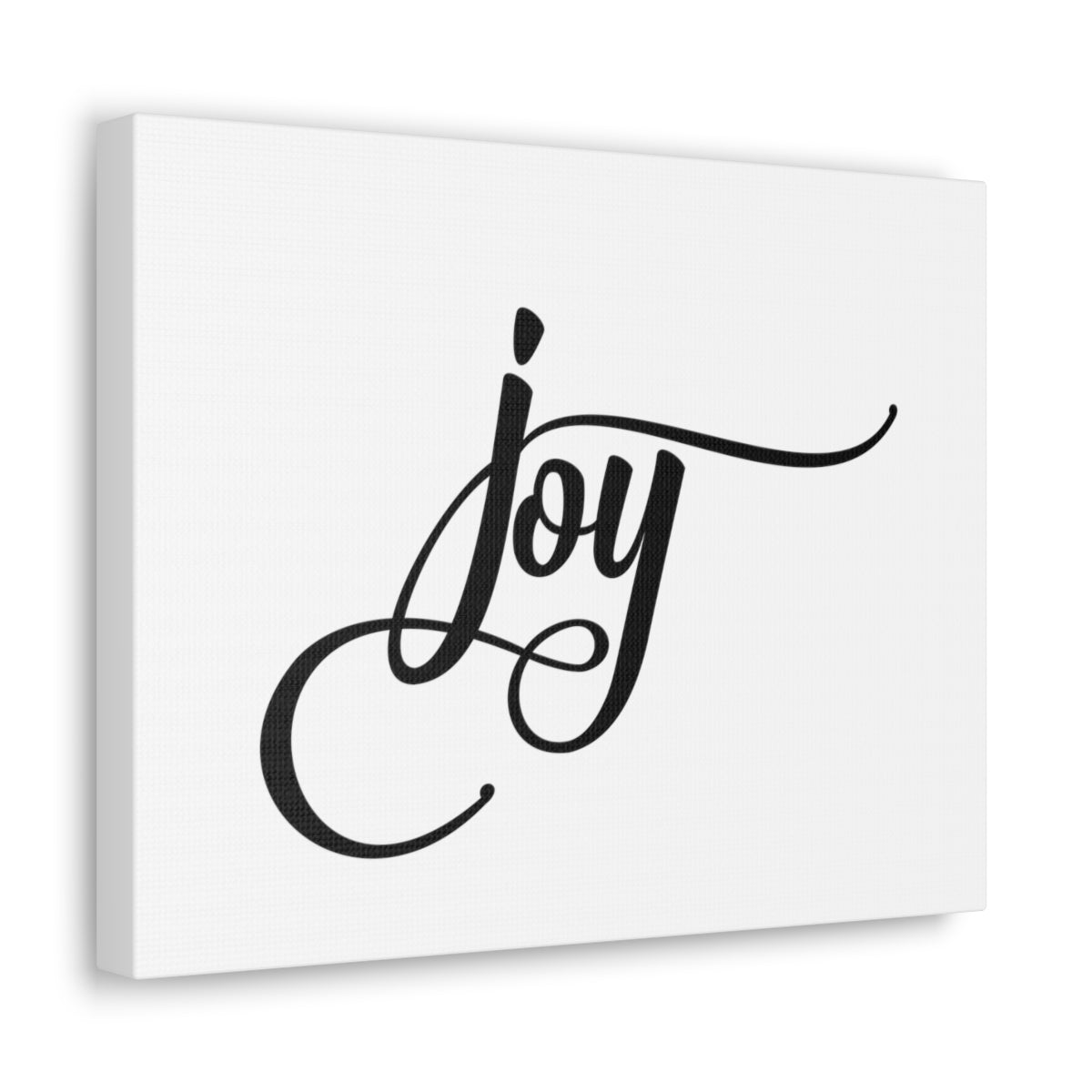 Scripture Walls Joy Psalm 32:11 Christian Wall Art Bible Verse Print Ready to Hang Unframed-Express Your Love Gifts