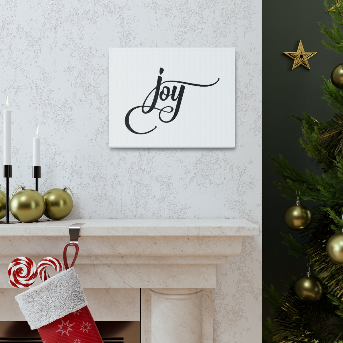 Scripture Walls Joy Psalm 32:11 Christian Wall Art Bible Verse Print Ready to Hang Unframed-Express Your Love Gifts