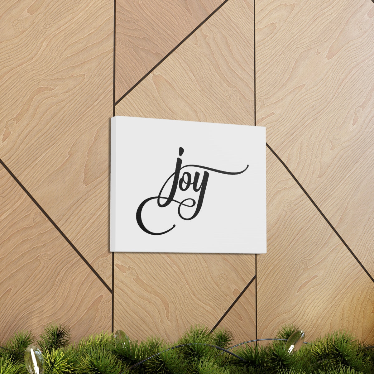 Scripture Walls Joy Psalm 32:11 Christian Wall Art Bible Verse Print Ready to Hang Unframed-Express Your Love Gifts