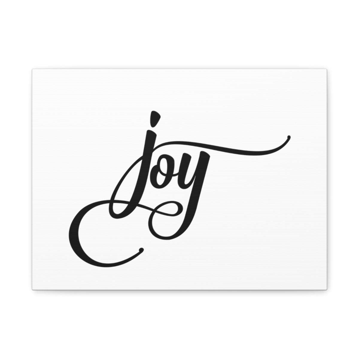 Scripture Walls Joy Psalm 32:11 Christian Wall Art Bible Verse Print Ready to Hang Unframed-Express Your Love Gifts