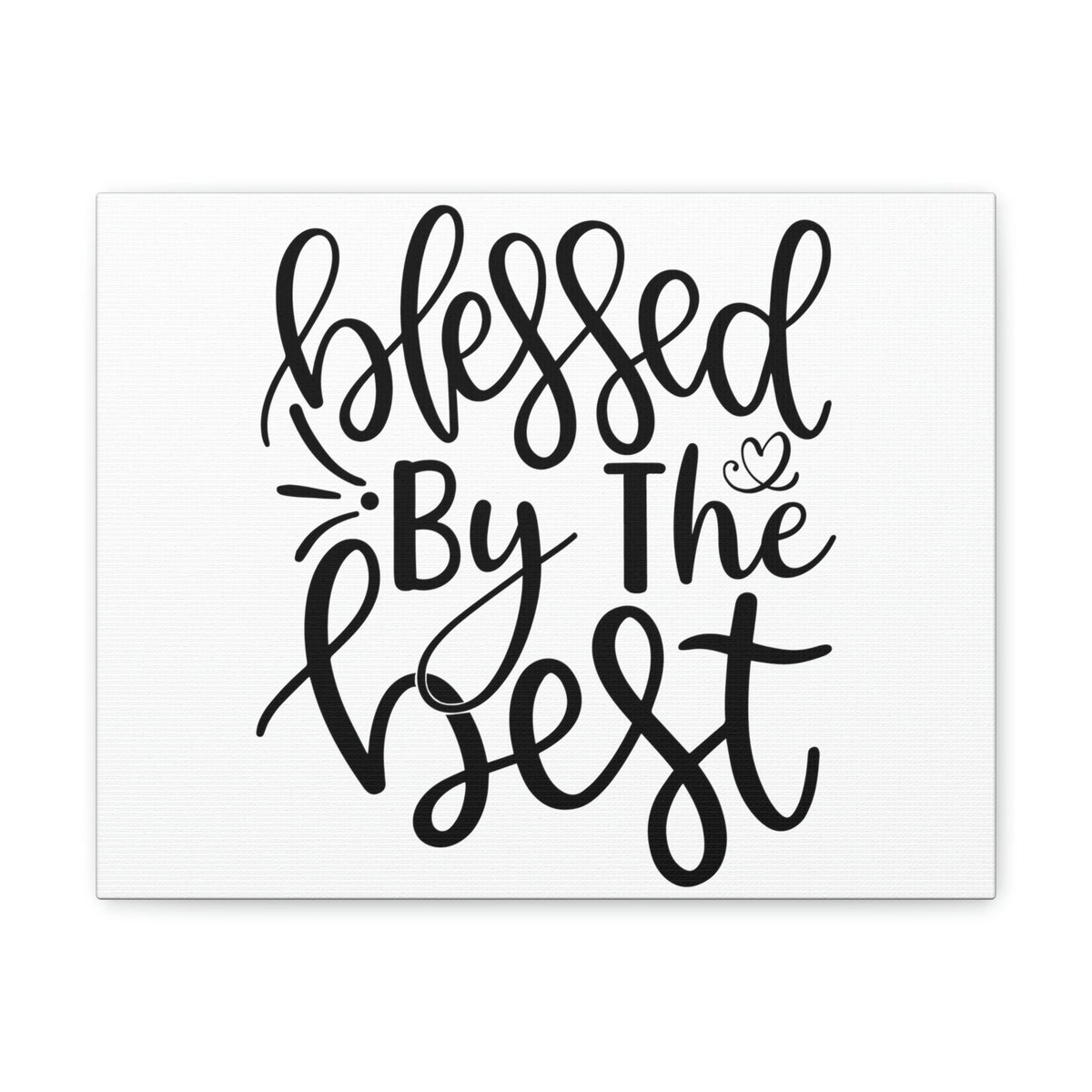 Scripture Walls The Best Philippians 4:19-20 Christian Wall Art Print Ready to Hang Unframed-Express Your Love Gifts