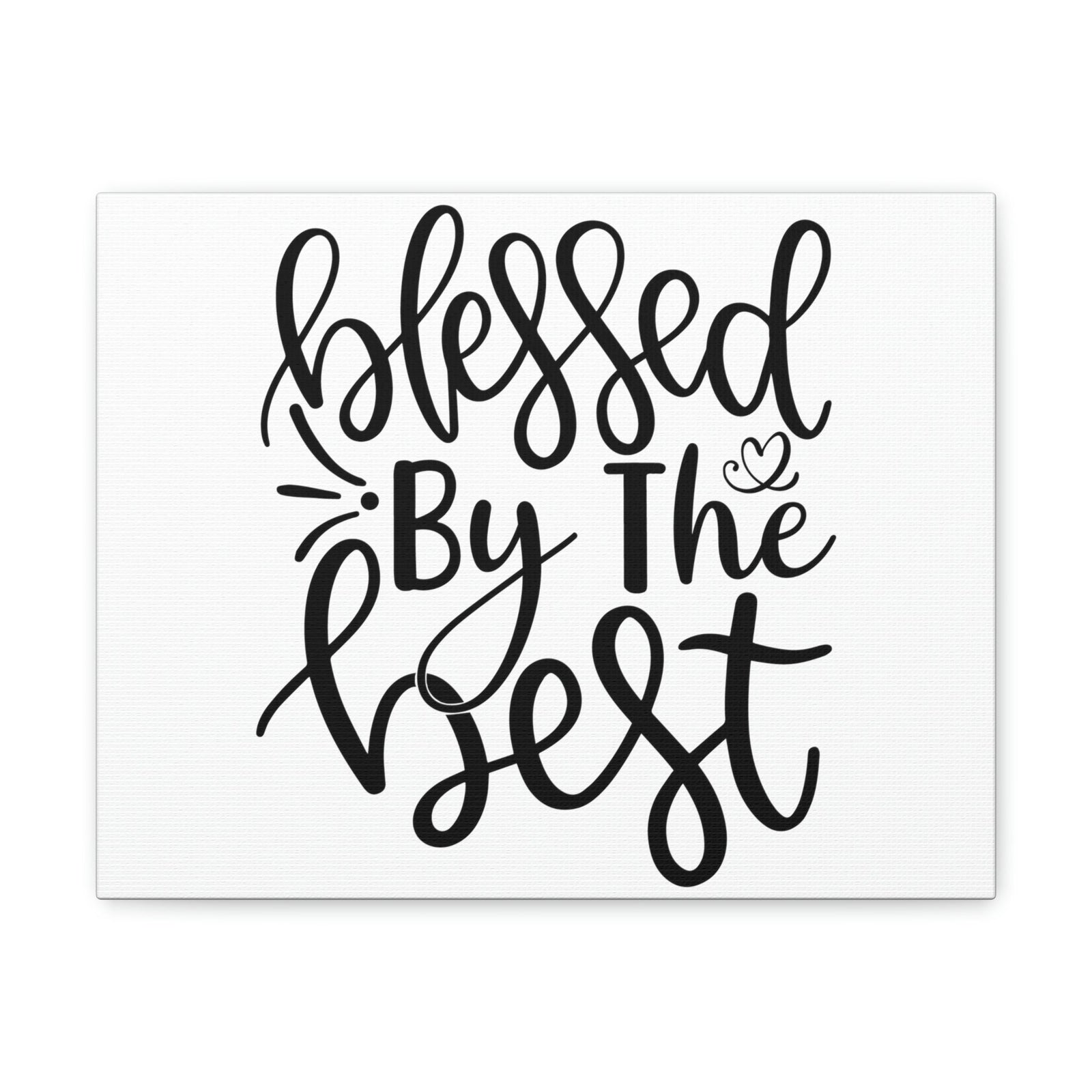 Scripture Walls The Best Philippians 4:19-20 Christian Wall Art Print Ready to Hang Unframed-Express Your Love Gifts