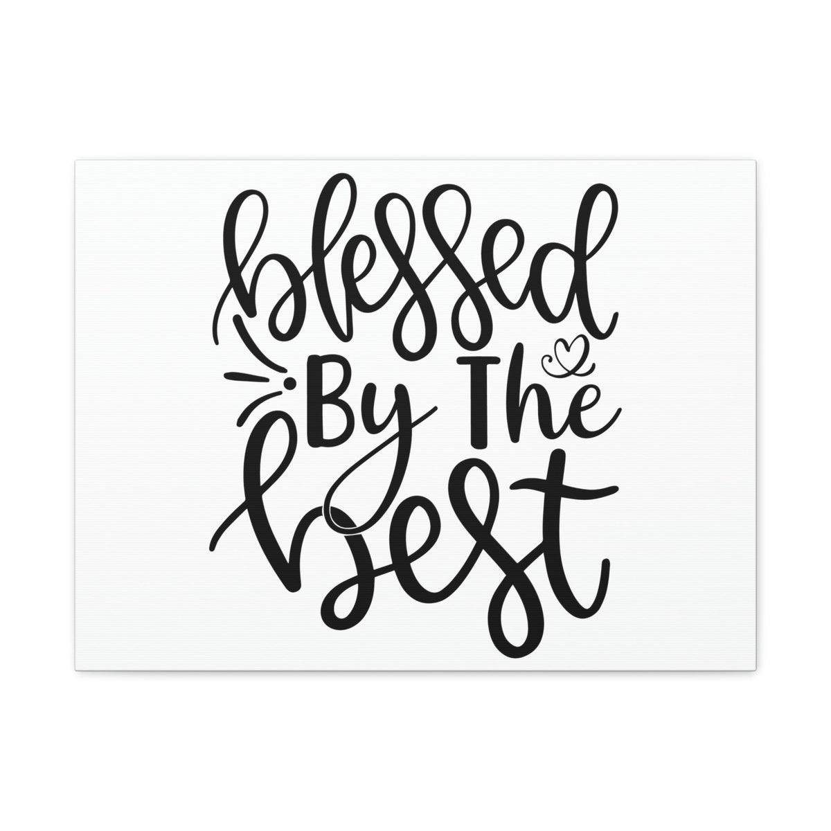 Scripture Walls The Best Philippians 4:19-20 Christian Wall Art Print Ready to Hang Unframed-Express Your Love Gifts