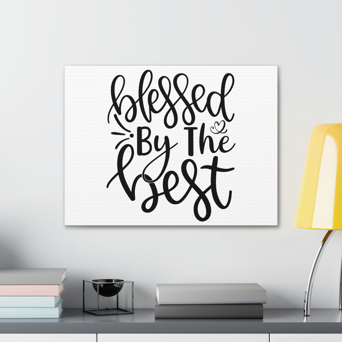 Scripture Walls The Best Philippians 4:19-20 Christian Wall Art Print Ready to Hang Unframed-Express Your Love Gifts