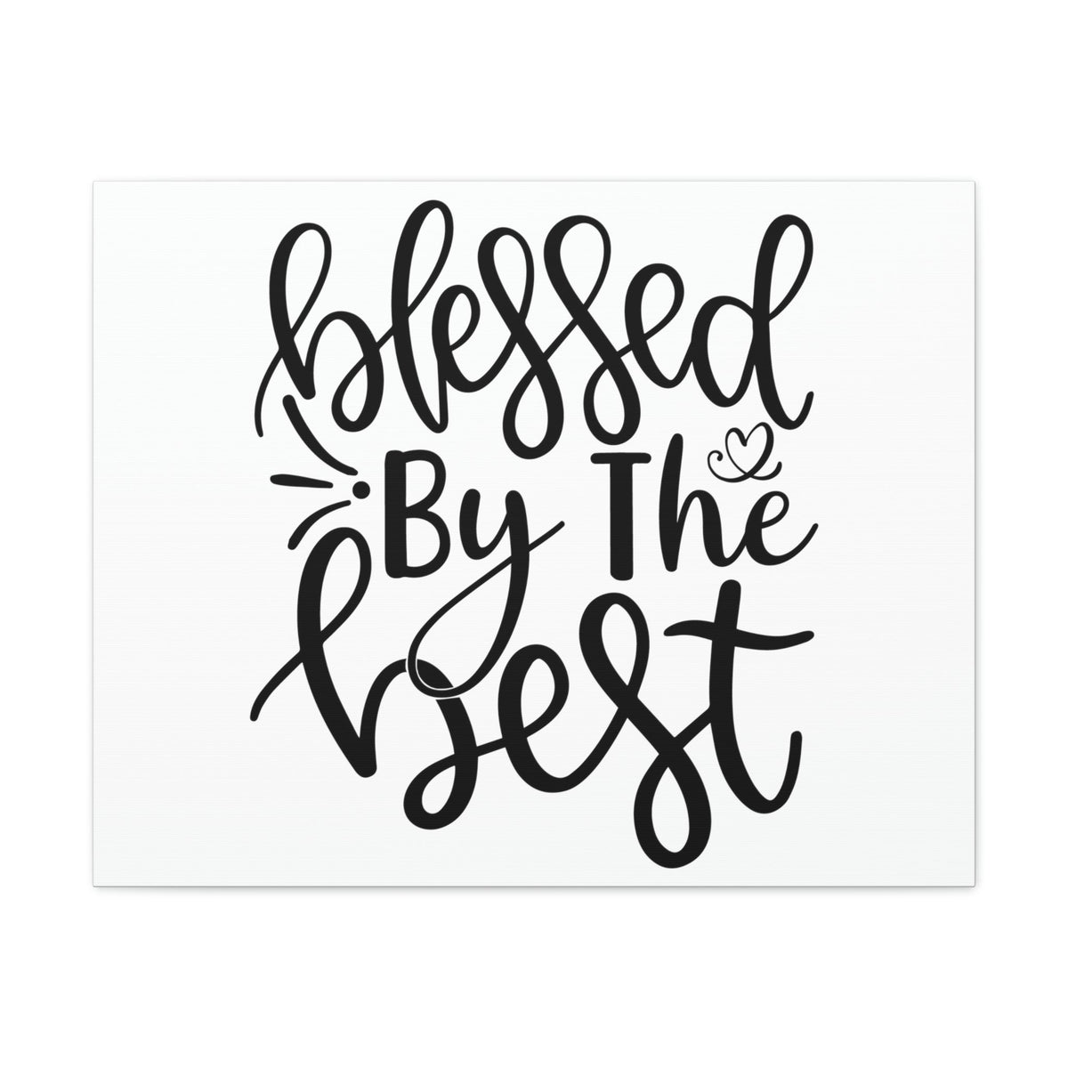 Scripture Walls The Best Philippians 4:19-20 Christian Wall Art Print Ready to Hang Unframed-Express Your Love Gifts