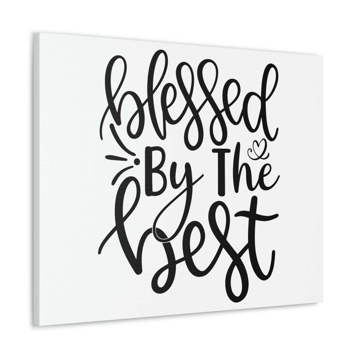 Scripture Walls The Best Philippians 4:19-20 Christian Wall Art Print Ready to Hang Unframed-Express Your Love Gifts