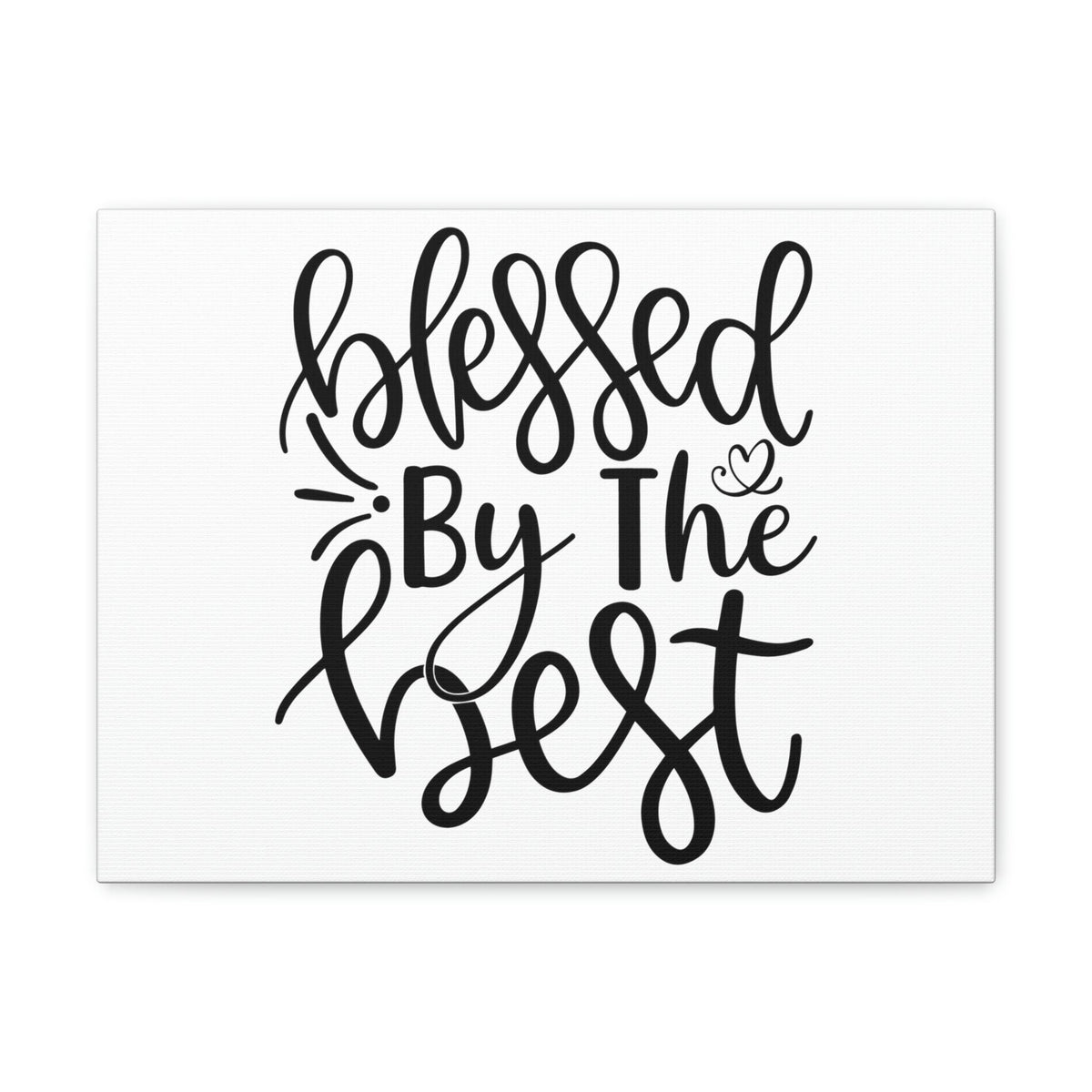 Scripture Walls The Best Philippians 4:19-20 Christian Wall Art Print Ready to Hang Unframed-Express Your Love Gifts