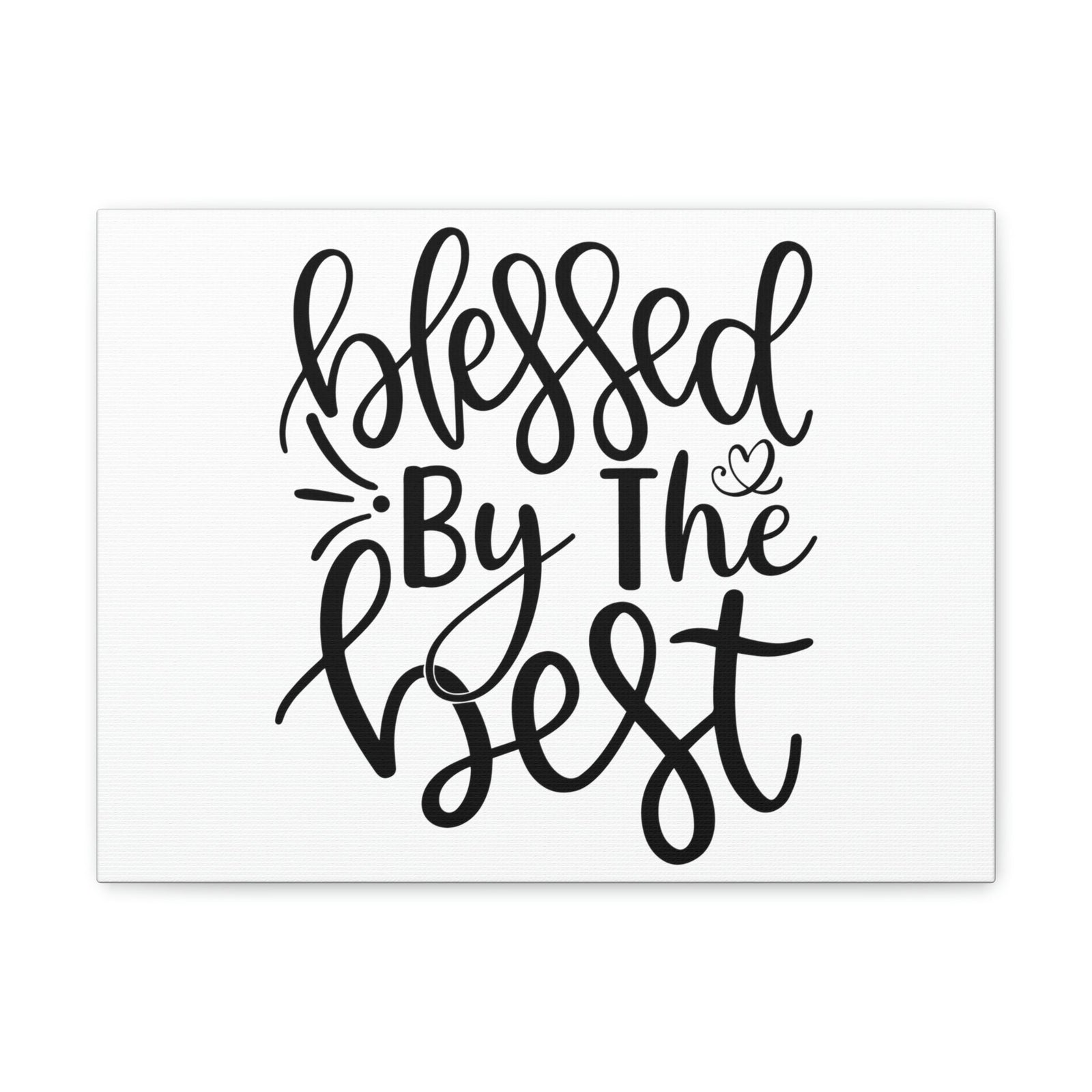 Scripture Walls The Best Philippians 4:19-20 Christian Wall Art Print Ready to Hang Unframed-Express Your Love Gifts