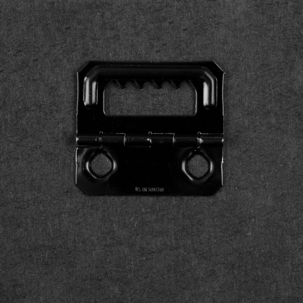 Scripture Walls The Effective Prayer James 5:16 Bible Verse Canvas Christian Wall Art Ready To Hang Unframed-Express Your Love Gifts