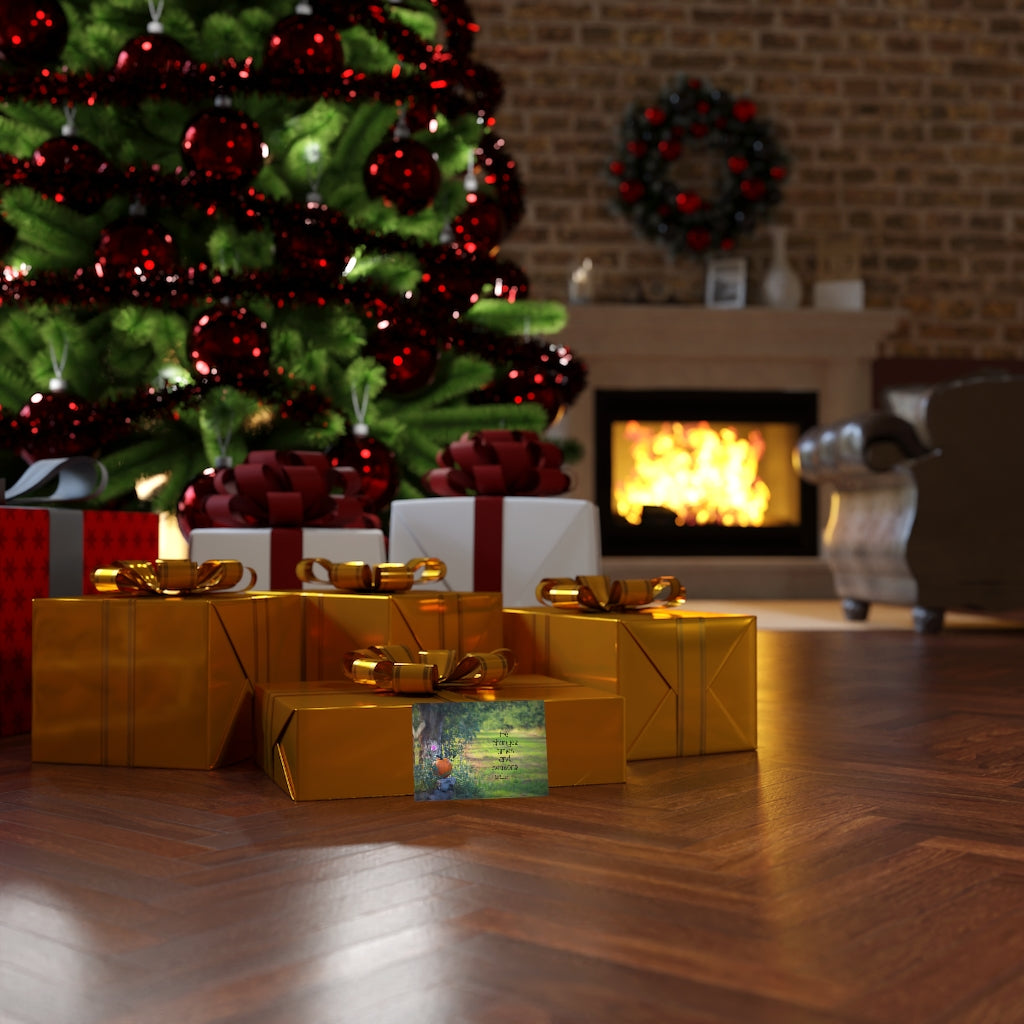 Scripture Walls Times And Seasons Daniel 2:21 Bible Verse Canvas Christian Wall Art Ready to Hang Unframed-Express Your Love Gifts