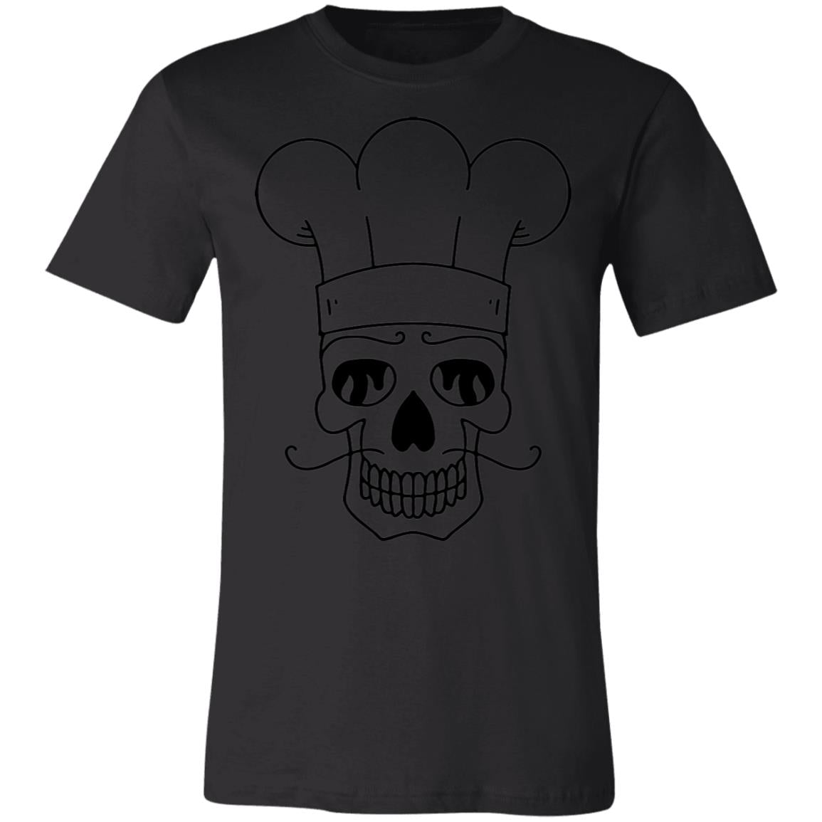 Skull 92 Santa Muerte Shirt-Express Your Love Gifts