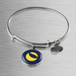 Terra (LUNA) Bracelet Stainless Steel or 18k Gold Circle Bangle-Express Your Love Gifts