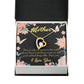 To Mom That's You Mom Forever Necklace w Message Card-Express Your Love Gifts