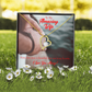 To My Wife Beautiful Love Story Forever Necklace w Message Card-Express Your Love Gifts